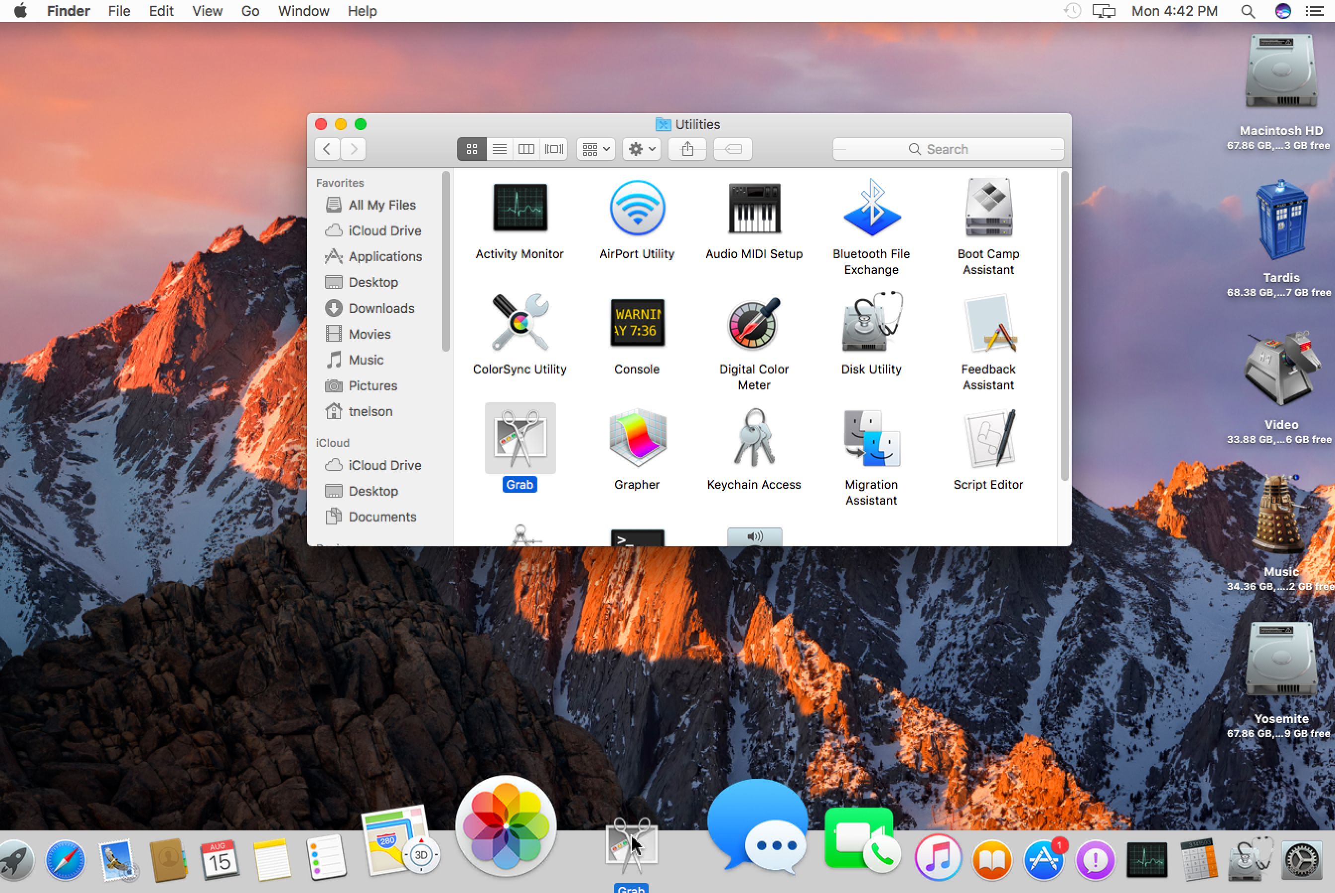 Ipad App Share Screen Mac